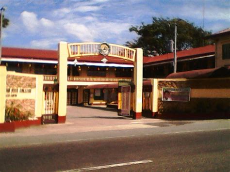 ispsc tagudin|Ilocos Sur Polytechnic State College Tagudin Campus .
